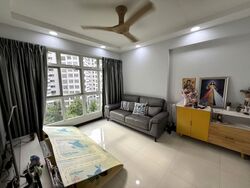 Blk 287A Compassvale Cape (Sengkang), HDB 4 Rooms #551961401